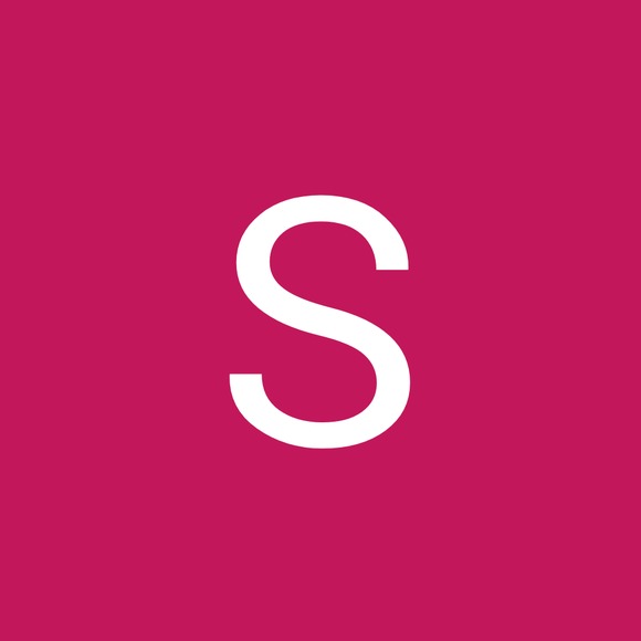 shirleyfierro